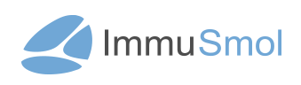 immusmol